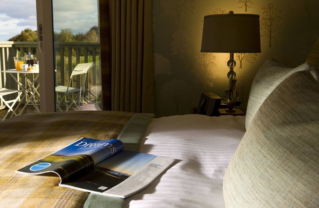 Sandown House B&B