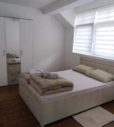 Sandra apartmani 4