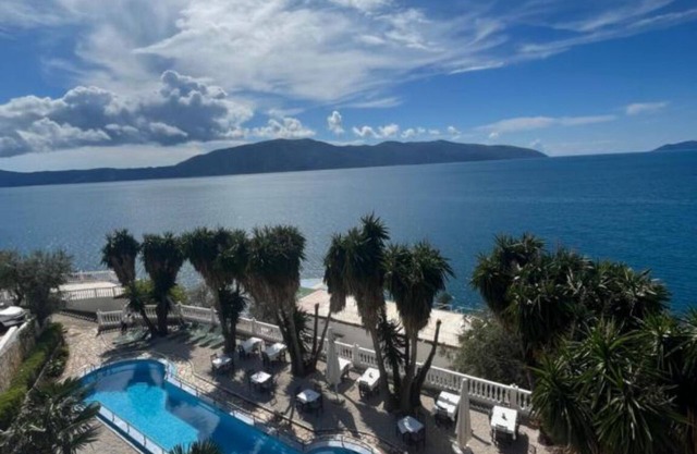 Sanremo Vlore
