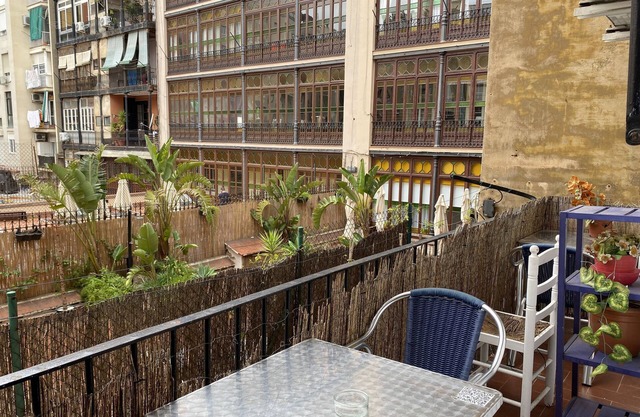 SANT ANTONI HOSTAL, Sustainable Tourism