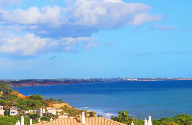 Santa Eulalia Mar