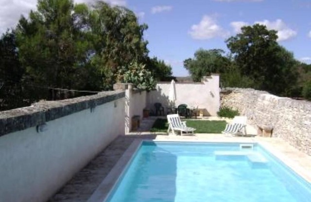 Saturday to Saturday please! House with private pool!!!!