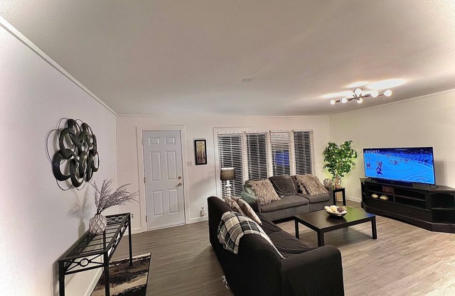 Sauble Beach Cottage