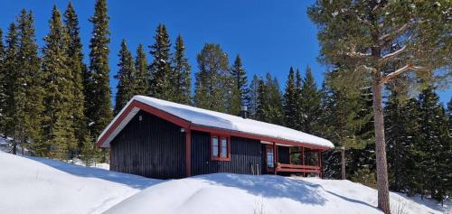 Sauna | Wi-Fi | Terrace | Wood stove | Cable TV