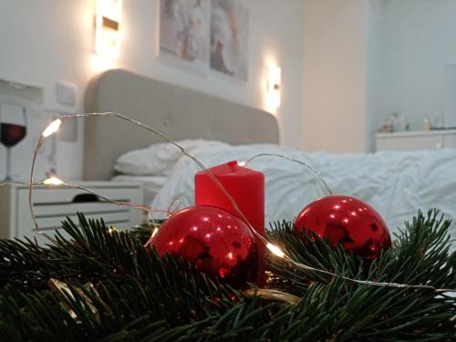 Sava Lux & Room
