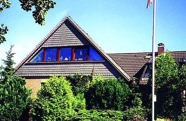 Habitación Doble - Schuppe, Helga