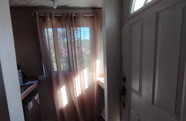 Schönes Studio-apartment in Alto Boquete in der Nähe der Villa La Paz 🌿🌄🏡