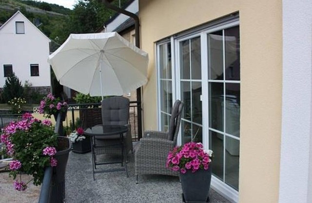 Apartamento en Rotheschbach - Schier, Silvia
