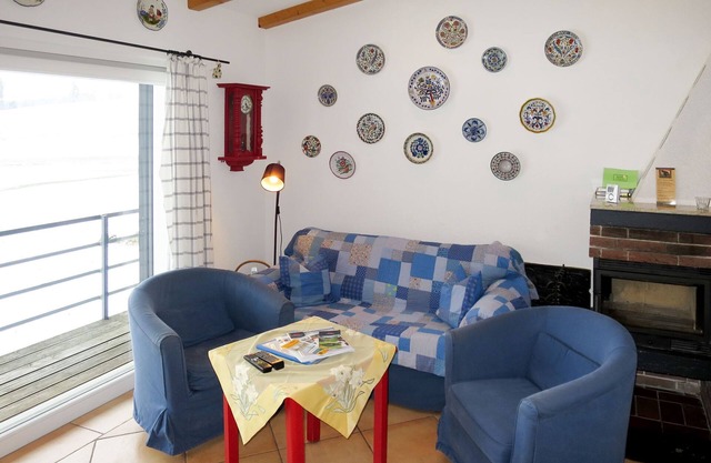 Schuler by Interhome