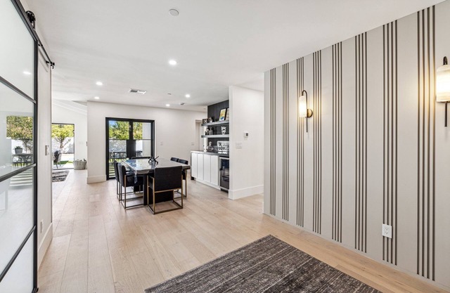 Scottsdale Home Near Old Town W/ Free Heated Pool!