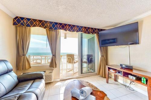 Sea-Ray's Cove