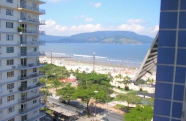 VISTA AL MAR - ¡ESTE LUGAR ES INCREÍBLE!