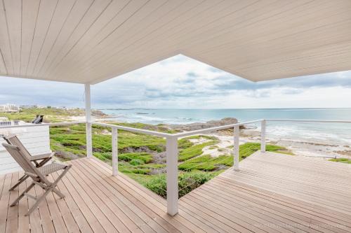 Seabreeze