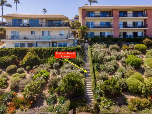 SeaCliff - Harbor View by Paradise Retreats