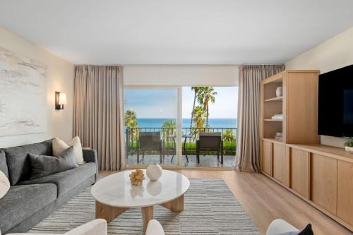 SeaCliff - Solmar by Paradise Retreats