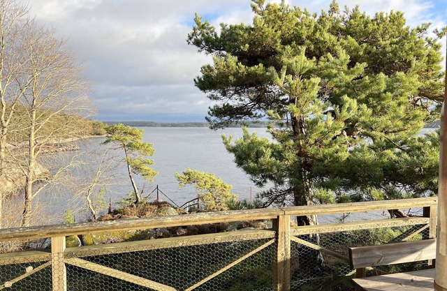 Seaside Bliss for Families: Home Away from Home