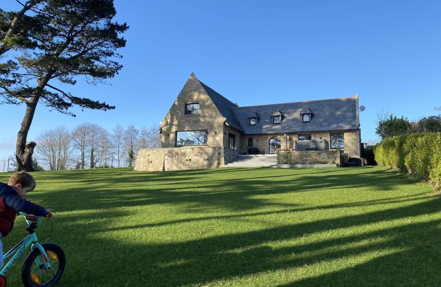 Vrbo Property