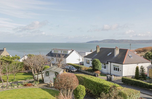Seaview