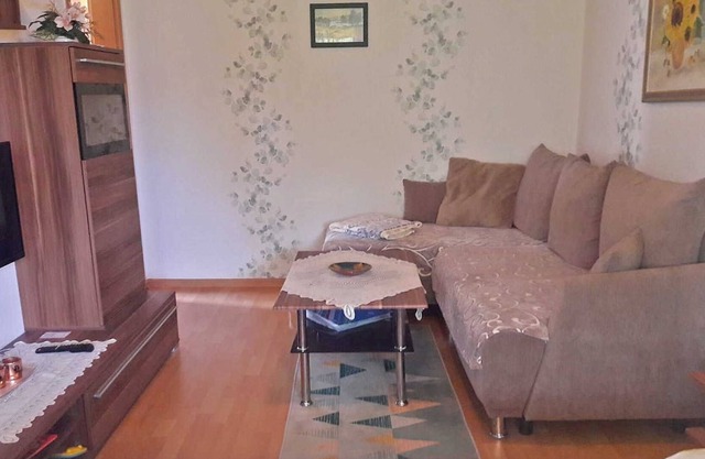 VER 4162 - Apartamentos Fürstenwerder VER 4160