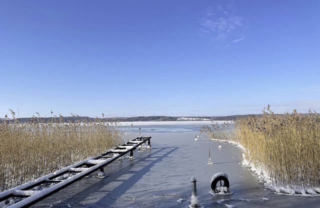 Seele Baumeln Lassen im Waldhaus / Oder in 5 min zum See Schlendern????