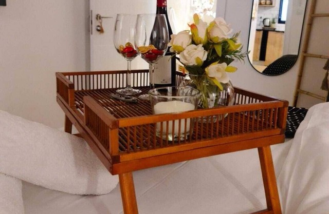 Segal place boutique