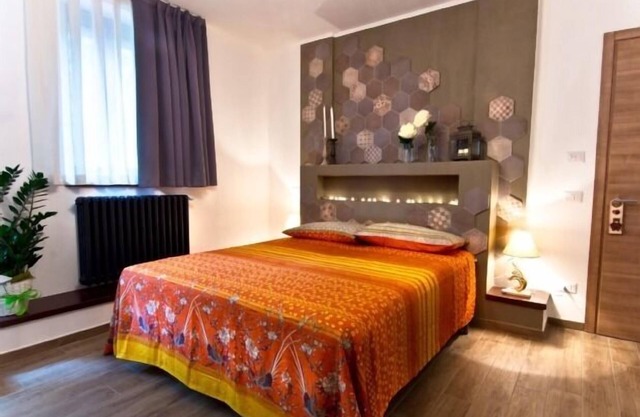 Casa rural (alquiler íntegro) Residence Masnaiot para 2 personas