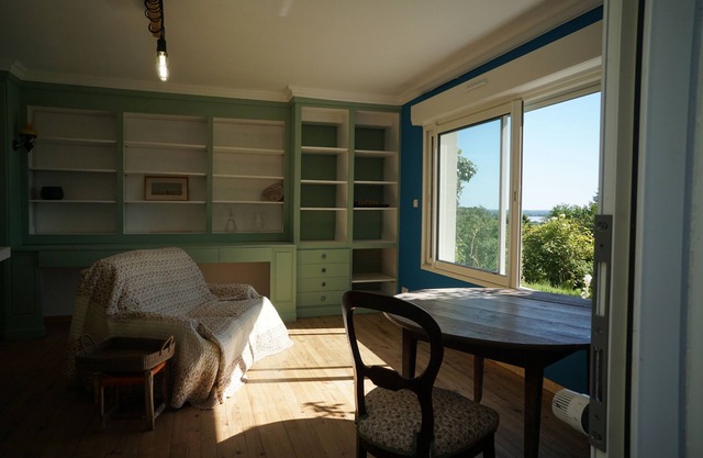 Vrbo Property