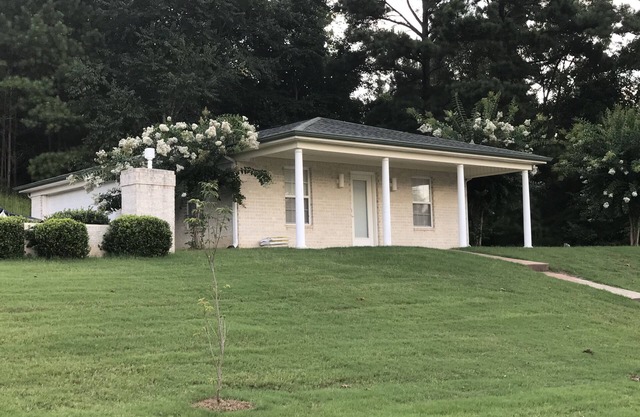 Serene cottage en Spring Lake