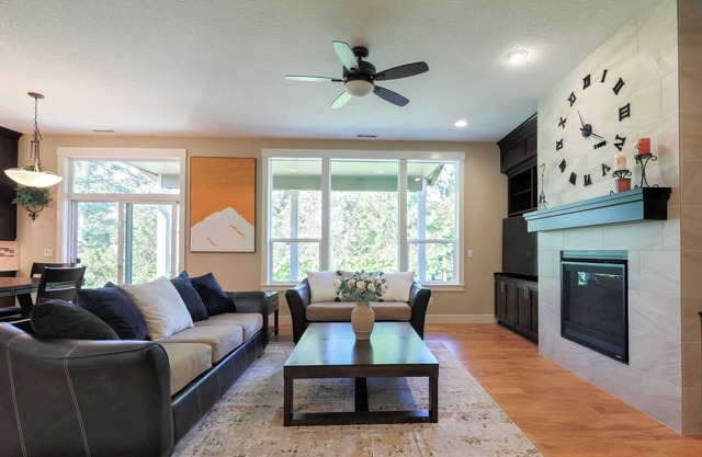 Serene Haven Heights on Kinsley Terrace #41862