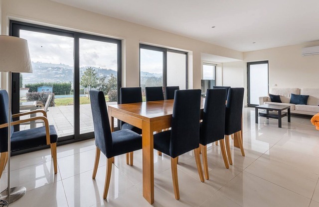 GuestReady - Granja Sub-Ribas