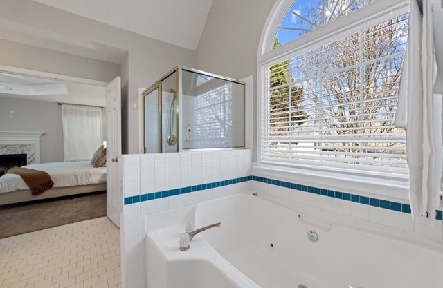 Serene Retreat on Cannonero Dr #41937