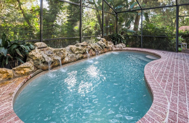 serenity country setting beautiful place surrounded by nature for romantic