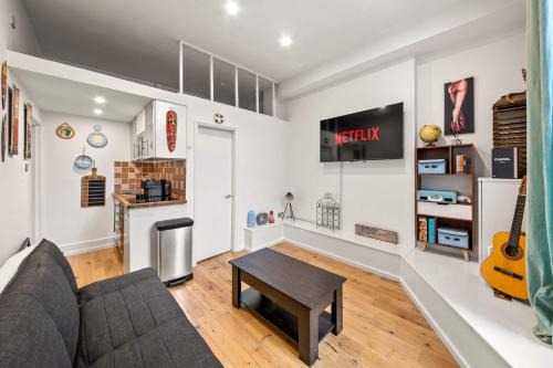 SG, Elegant Suite in Paddington Central London