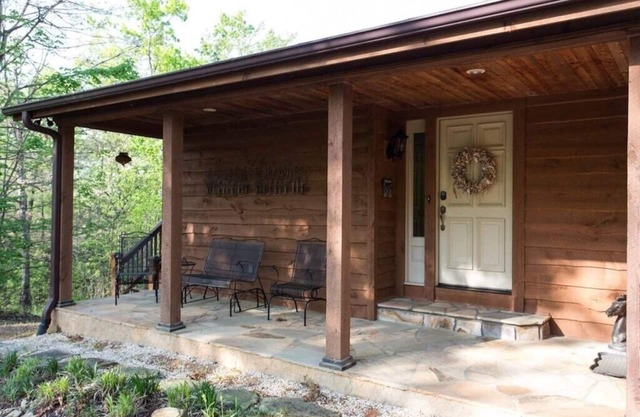 ¡RESERVAR AHORA! SHELTON'S WAY - Carolina Properties Alquileres de Vacaciones