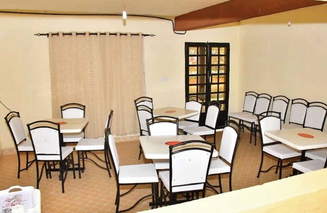 shem motel