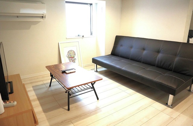 Shibuya Station Charming Place 8min walk 3ppl B102 - B102 / Shibuya-ku Tokyo