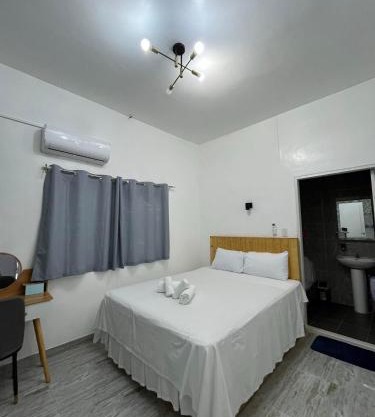 Shiri Pool Villa 1
