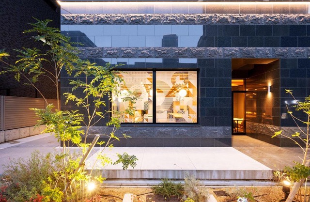 Shizutetsu Hotel Prezio Osaka Shinsaibashi