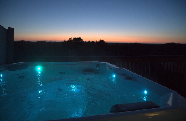 "Shore Desire" Beach Getaway!