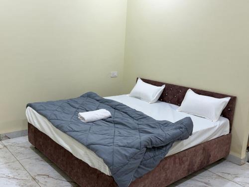 Shree Rameshwaram Hotel And Marriage Gardan