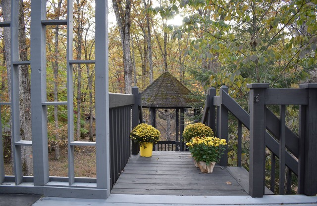 Silver Water Water Front SsMook Lux Pocono Home, TINA CALIENTE, SIERRA CREEK FRONT
