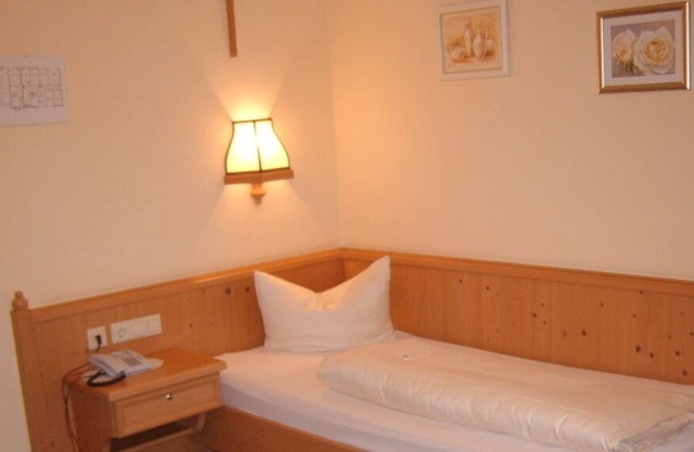 Vrbo Property