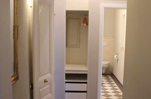Single room for 1 guest with 25m² in Landau (152666)