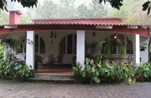 Sitio para toda la familia