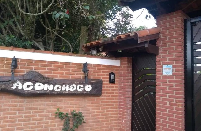 Maravilloso sitio con piscina y pista de tenis