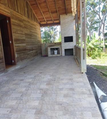 Sitio
