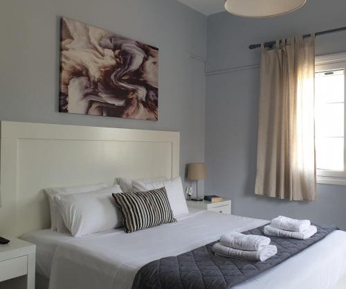 Sivotahomes-blu