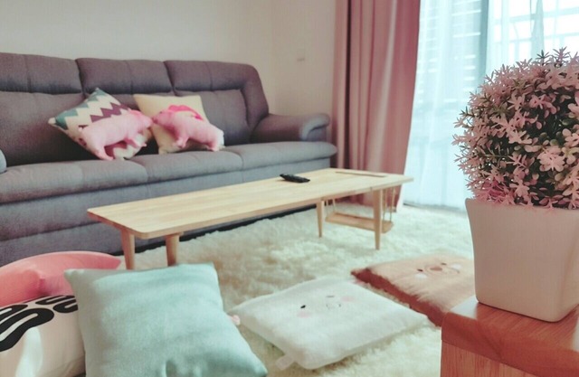 Sky Breeze Bukit Indah (nueva apertura)