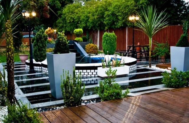 Skylark B&B