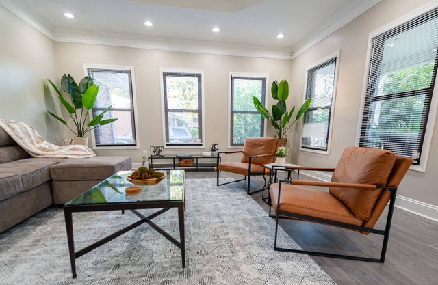 Sleeps 10- Ultimate Family Haven